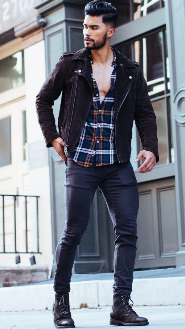 hipster outfits for guys