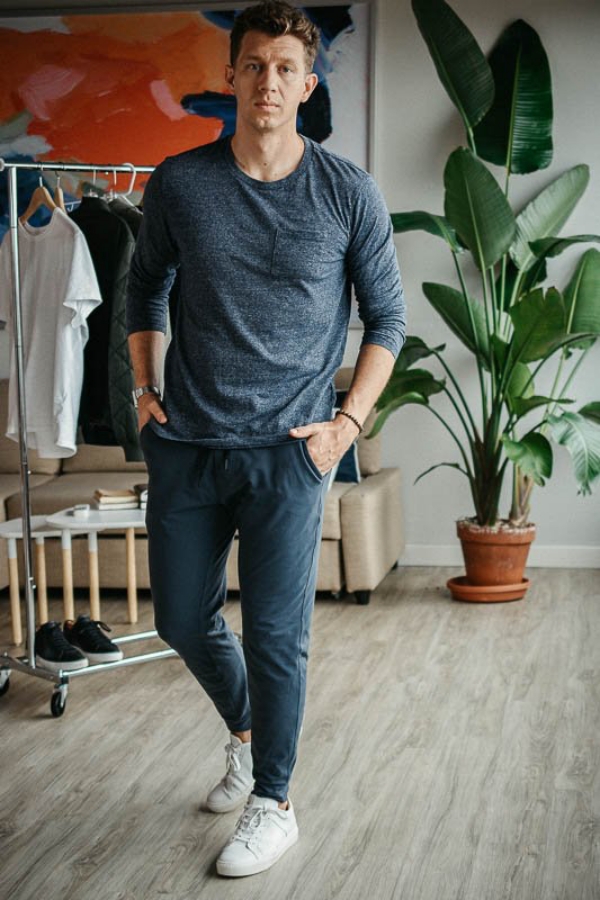 hipster outfits for guys