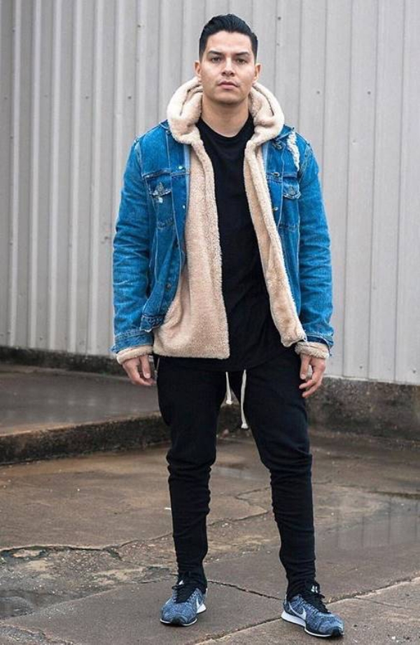 hipster outfits for guys