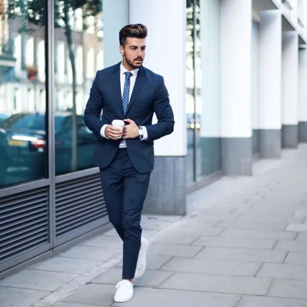 45 Casual Homecoming Outfits For Guys To Try  Fashion Hombre