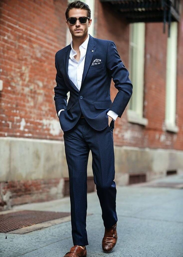 Homecoming Outfits For Guys 53 Best Ideas For 2022 Next Luxury | tyello.com