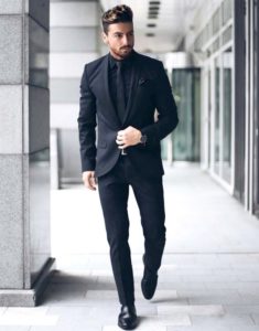 45 Casual Homecoming Outfits For Guys To Try – Fashion Hombre