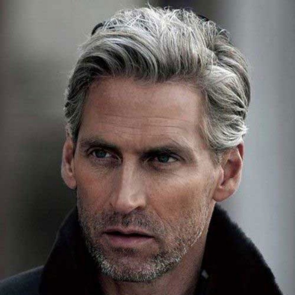 older men's hairstyles for thinning hair