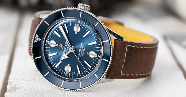 best watches for men under $5000