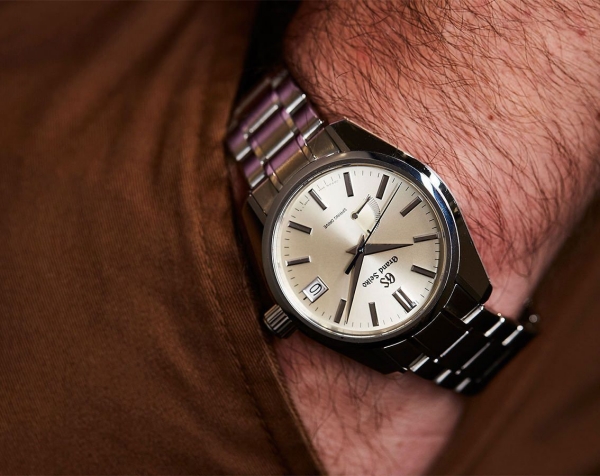 best watches for men under $5000