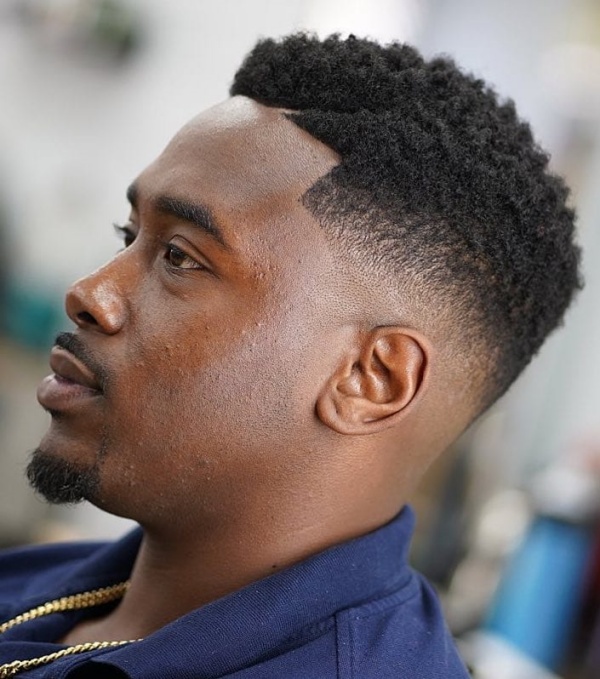 popular hairstyles for men