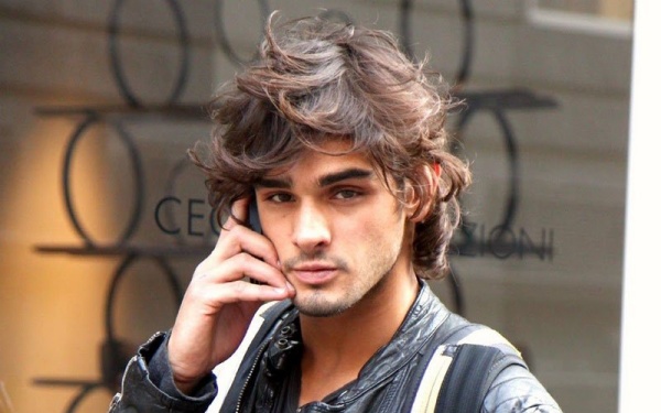 popular hairstyles for men