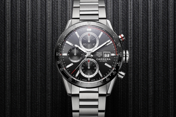 best watches for men under $5000