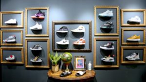 Tips For The Modern Sneaker Lover