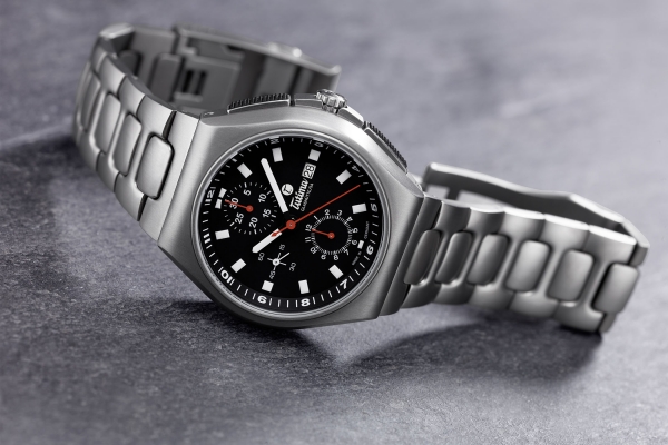 best watches for men under $5000