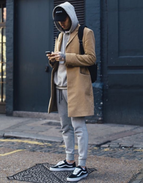 cool outfits for teenage guys