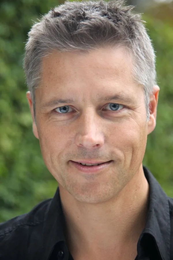 older men's hairstyles for thinning hair