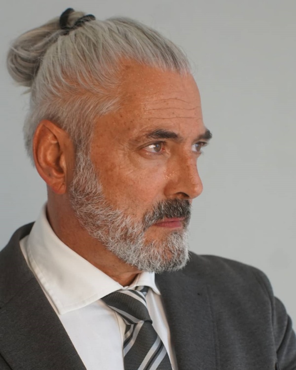 older men's hairstyles for thinning hair