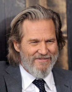 90 Classy Older Men's Hairstyles For Thinning Hair – Fashion Hombre
