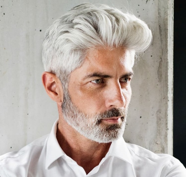 older men's hairstyles for thinning hair