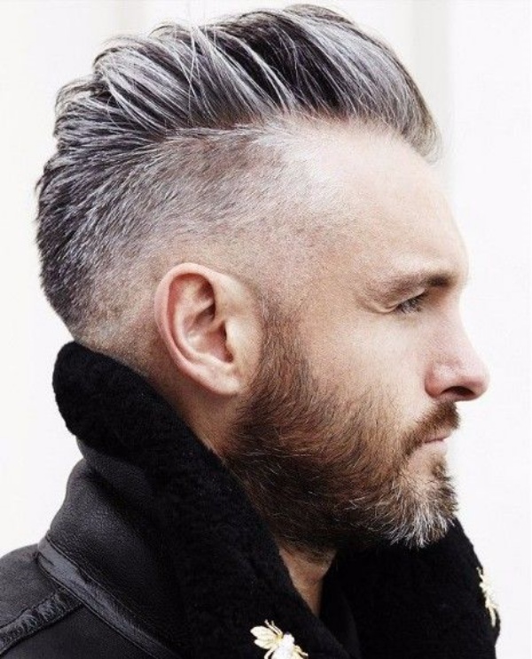 older men's hairstyles for thinning hair