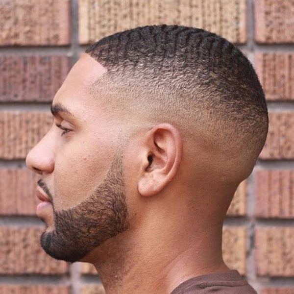 summer hairstyles for men