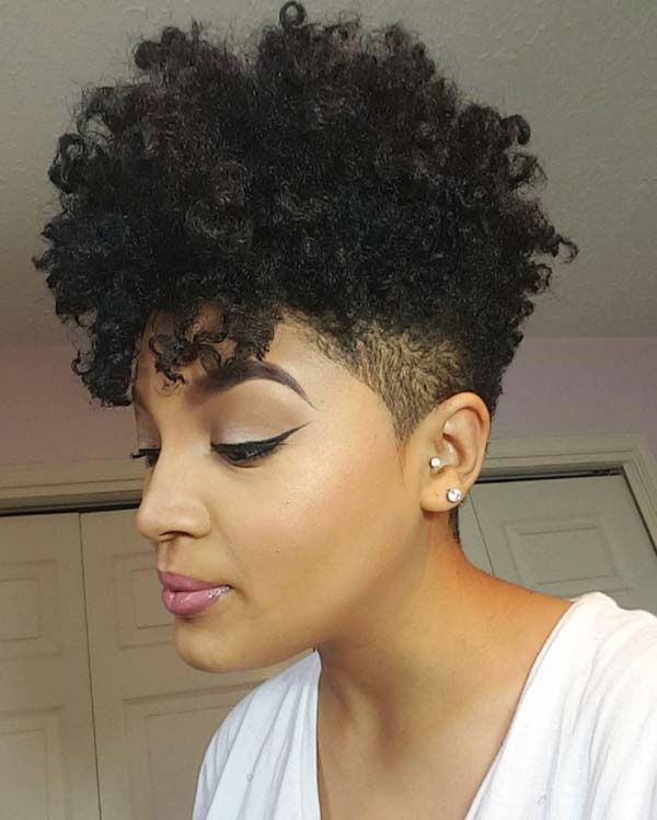 short hairstyles for fat faces and double chins