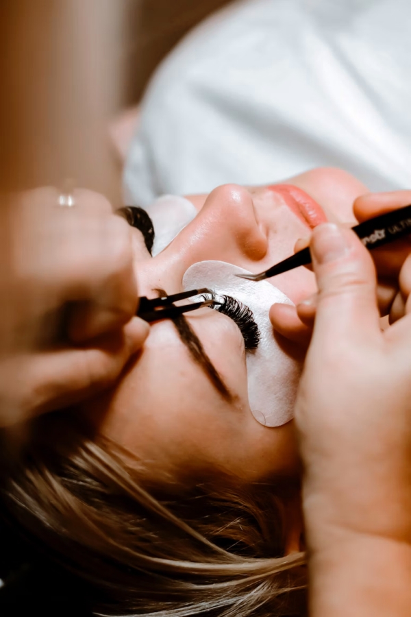 Treatments That Can Change Your Life