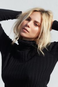 How To Maintain The Perfect Blonde Shade?