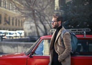 Ultimate List Of Fashion Trends For Men You Won't Like To Miss