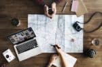 Traveling Gadgets To Take For The Next Vacation