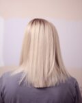 Reasons You Need a Hair Straightening Brush
