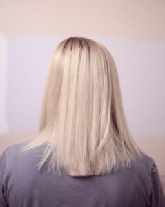 Reasons You Need a Hair Straightening Brush