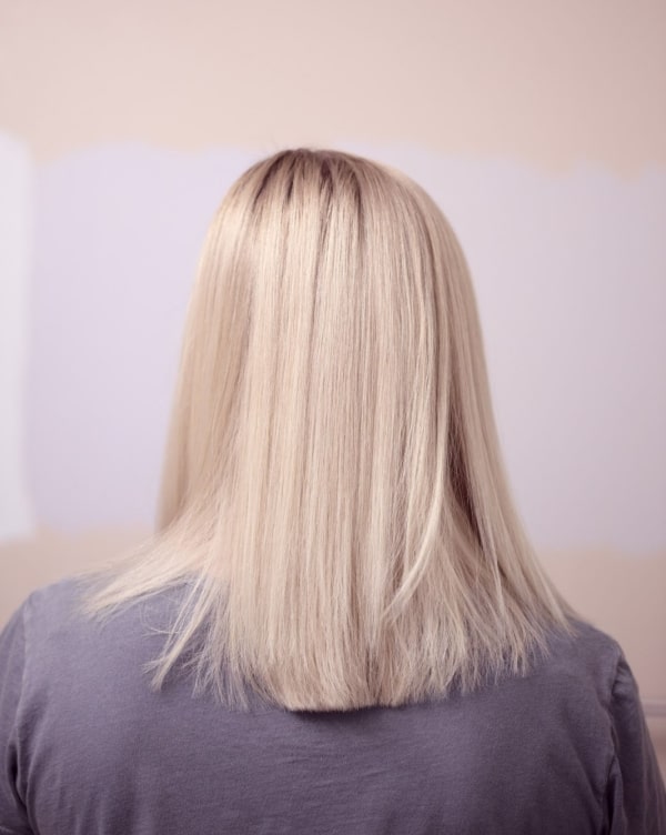 Reasons You Need a Hair Straightening Brush