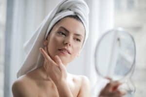Guide On Smart Skincare Tools