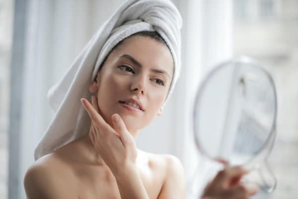 Guide On Smart Skincare Tools