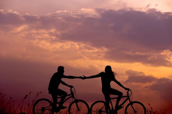 Ideas To Keep Memories With Your Loved One