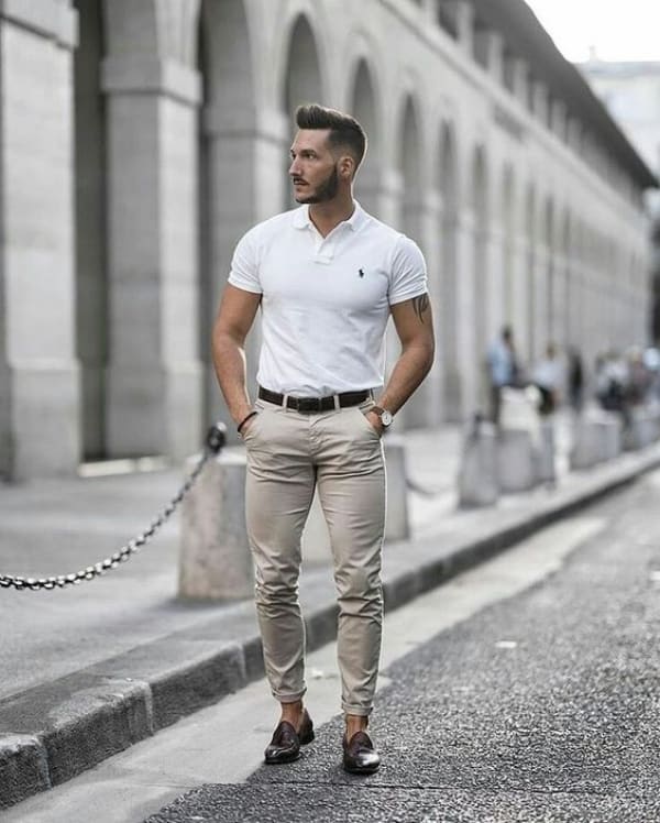 60 Stylish Semi Formal Outfit Ideas For Men In 2023, 45% OFF